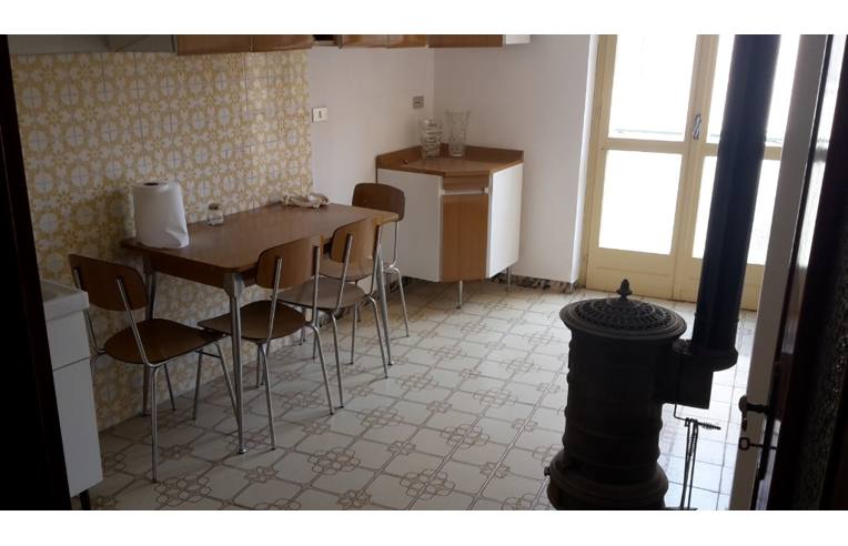 casa indipendente in vendita a Priola
