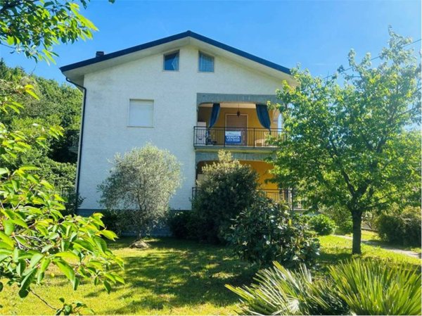casa indipendente in vendita a Priola in zona Pievetta