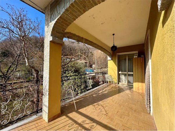 casa indipendente in vendita a Priola in zona Pievetta