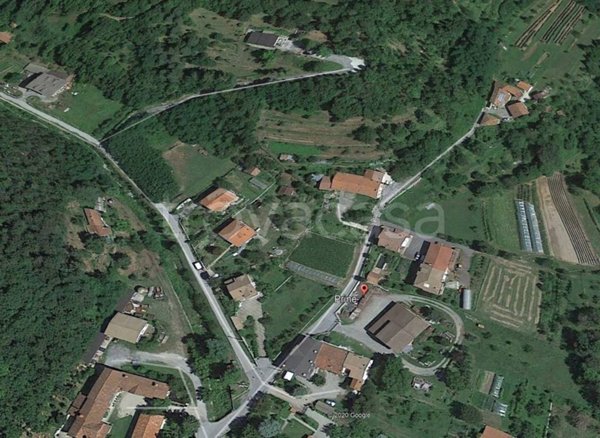 terreno edificabile in vendita a Priola in zona Pievetta