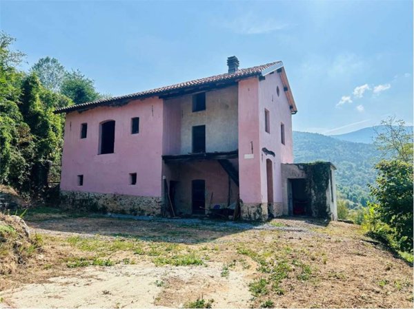 immagine annuncio 0 di 15