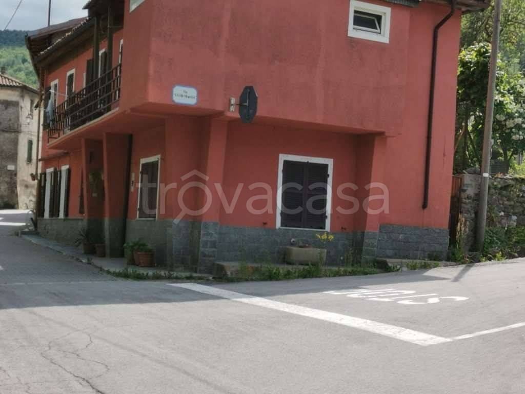 casa indipendente in vendita a Priola in zona Pievetta