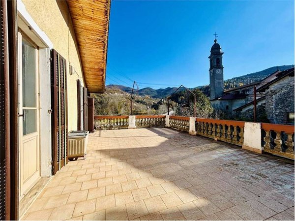 casa indipendente in vendita a Priola