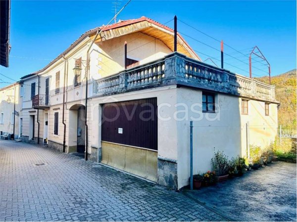 casa indipendente in vendita a Priola