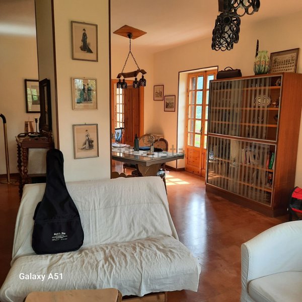 pentavano in vendita a Priola