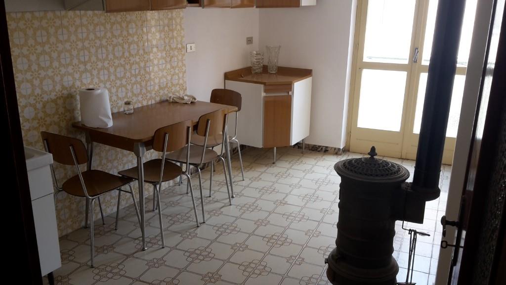 casa indipendente in vendita a Priola