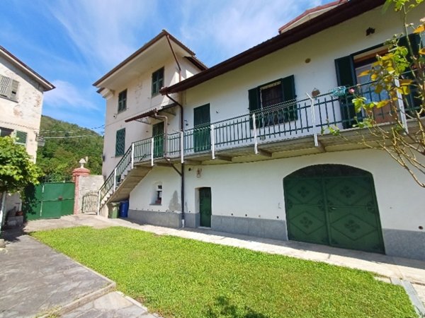 casa indipendente in vendita a Priola