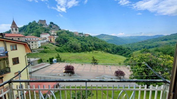 casa indipendente in vendita a Prunetto