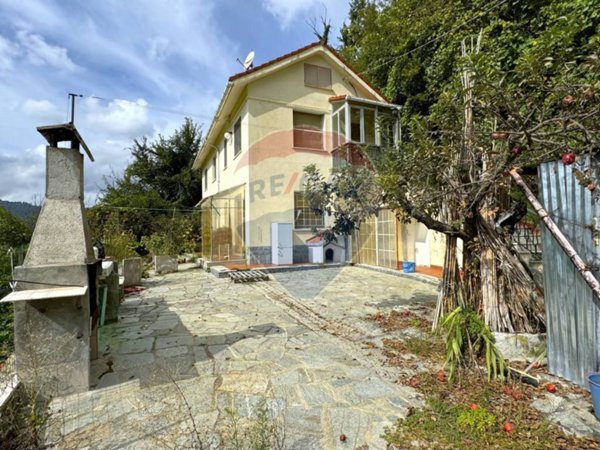 casa indipendente in vendita a Prunetto