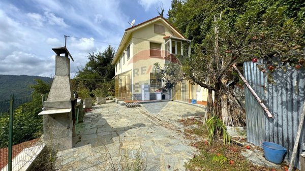 casa indipendente in vendita a Prunetto