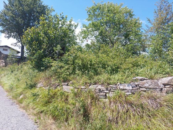 quadrivano in vendita a Prunetto