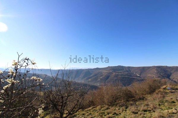 esavano in vendita a Prunetto