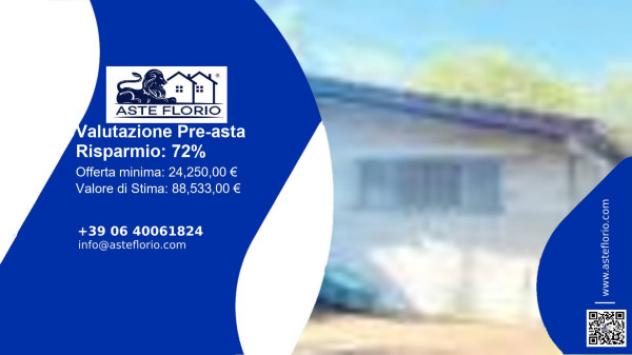 negozio in vendita a Prunetto