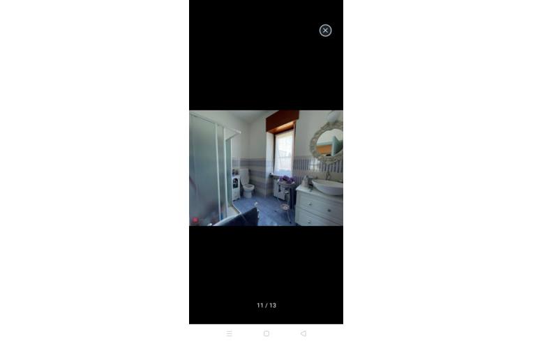 casa indipendente in vendita a Prunetto