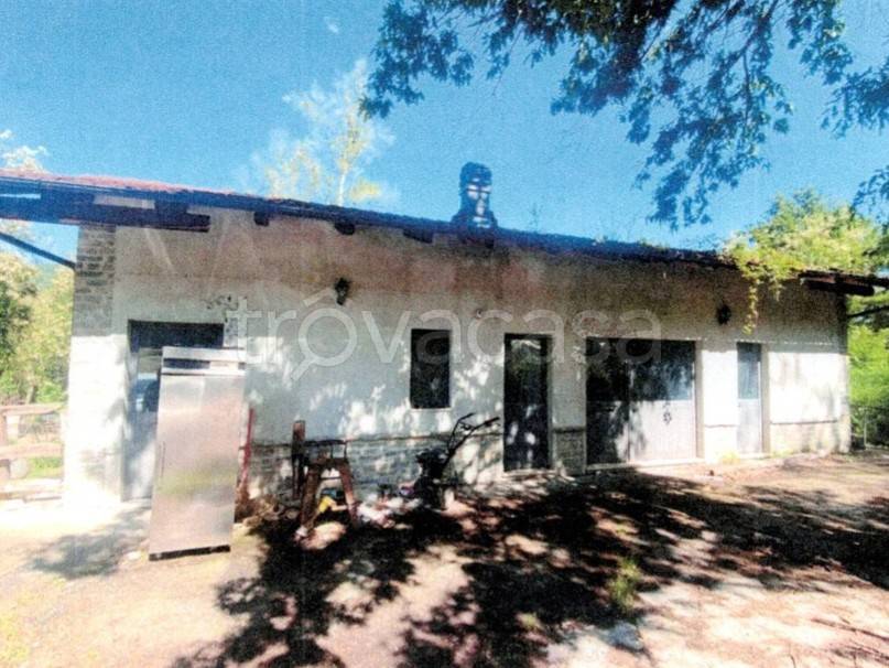 ufficio in vendita a Prunetto