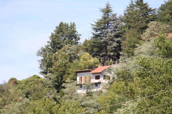 casa indipendente in vendita a Prunetto in zona Sotto la Rocca