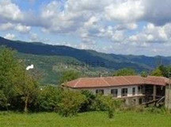 casa indipendente in vendita a Prunetto in zona Sotto la Rocca