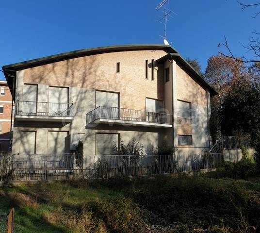 casa indipendente in vendita a Racconigi