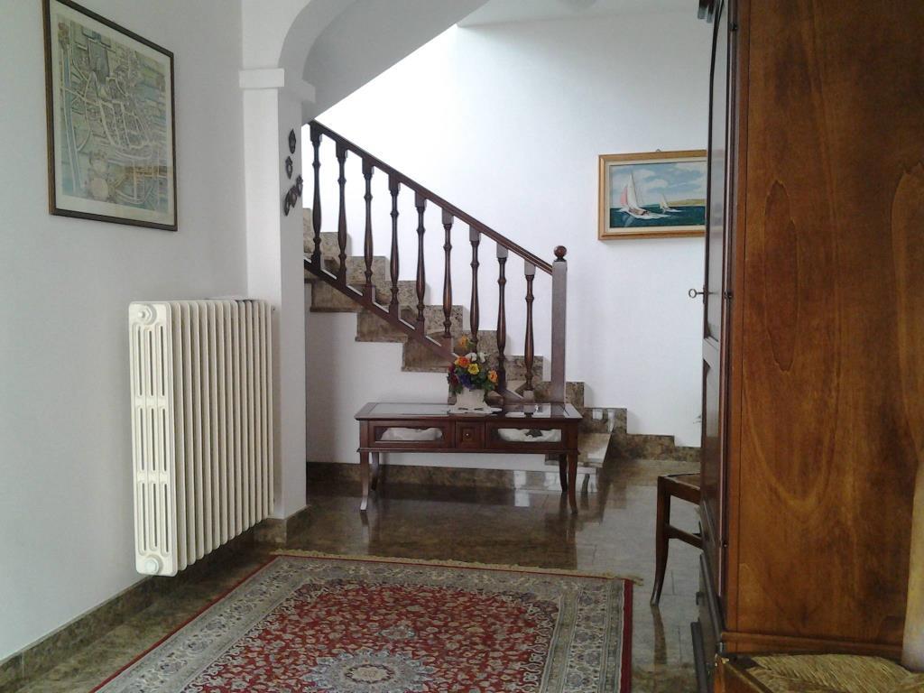 casa indipendente in vendita a Racconigi