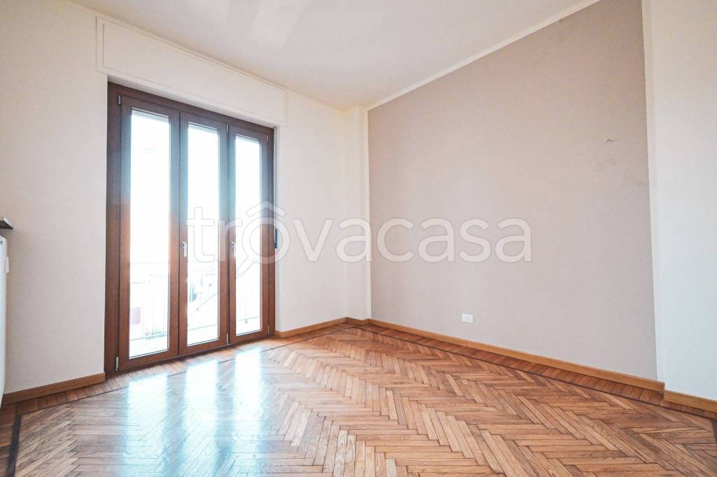 appartamento in vendita a Racconigi