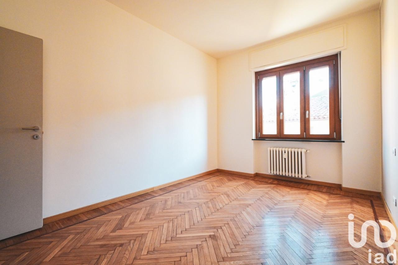 appartamento in vendita a Racconigi