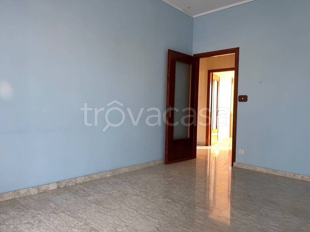 appartamento in vendita a Racconigi