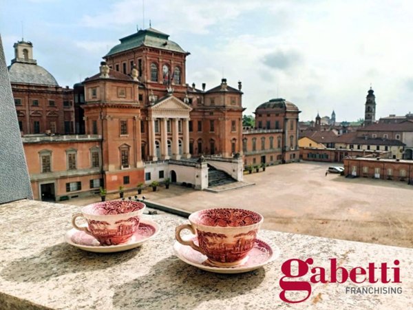 appartamento in vendita a Racconigi