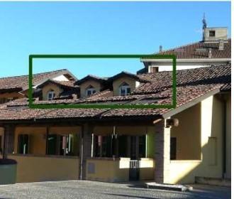 appartamento in vendita a Racconigi