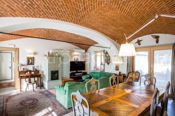 casa indipendente in vendita a Racconigi