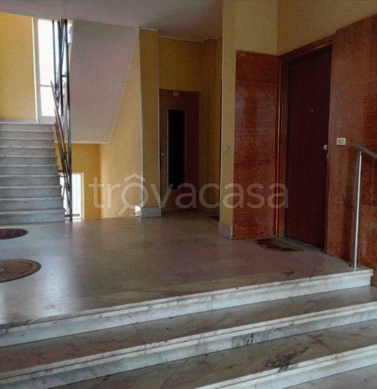 appartamento in vendita a Racconigi