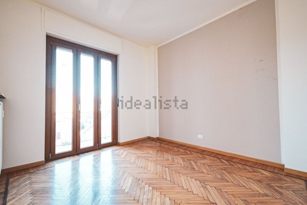 appartamento in vendita a Racconigi