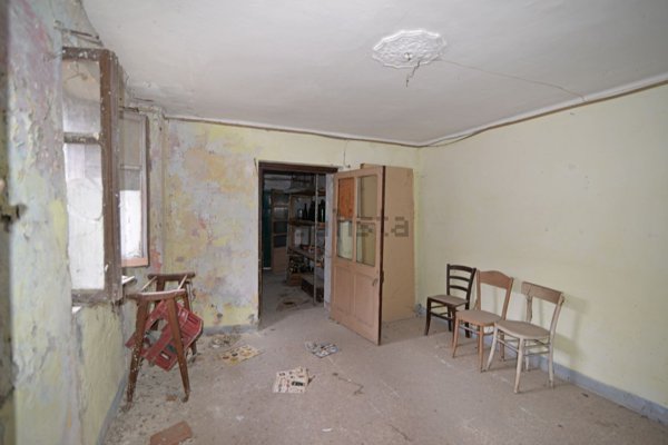 appartamento in vendita a Racconigi