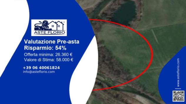 terreno agricolo in vendita a Racconigi