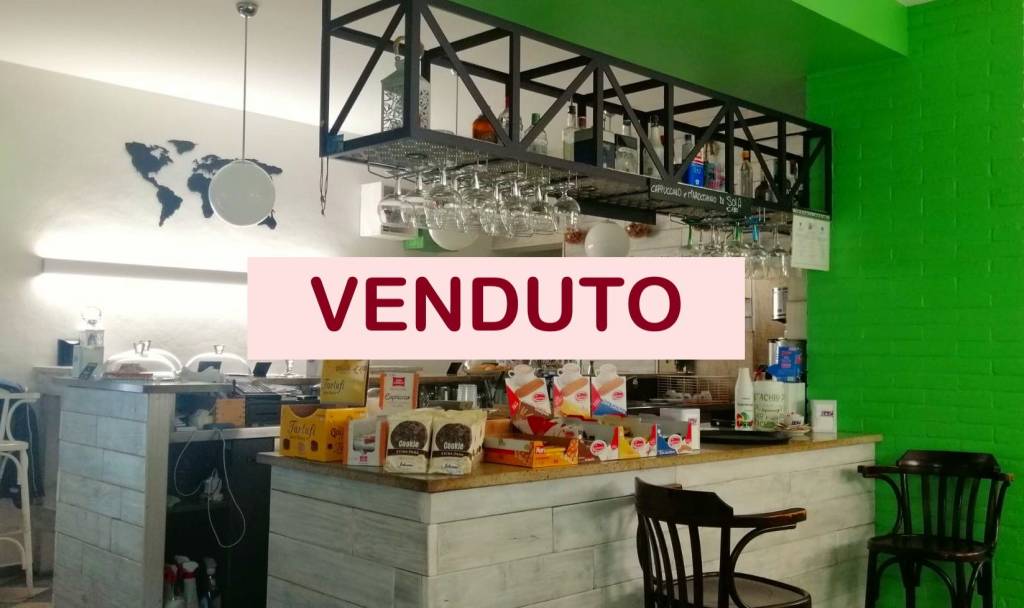 negozio in vendita a Racconigi
