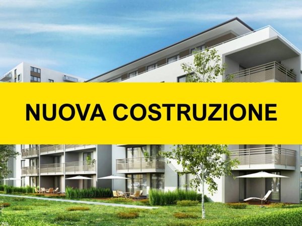appartamento in vendita a Racconigi