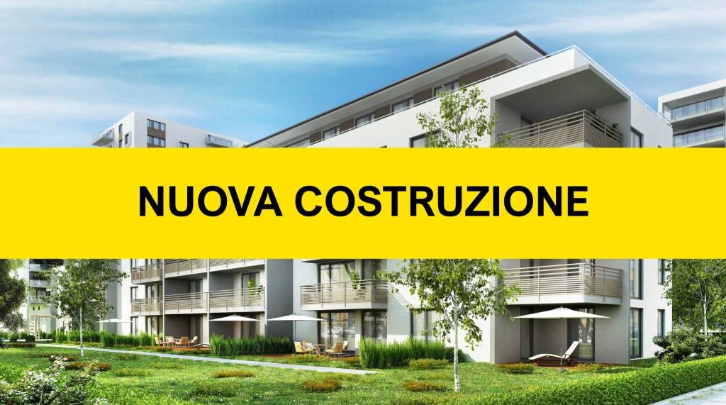 appartamento in vendita a Racconigi