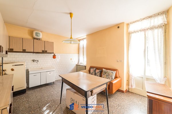 casa indipendente in vendita a Racconigi
