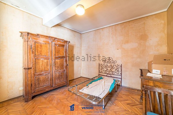 quadrivano in vendita a Racconigi