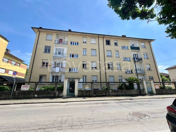 appartamento in vendita a Racconigi