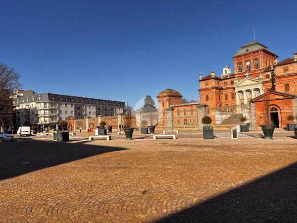 appartamento in vendita a Racconigi