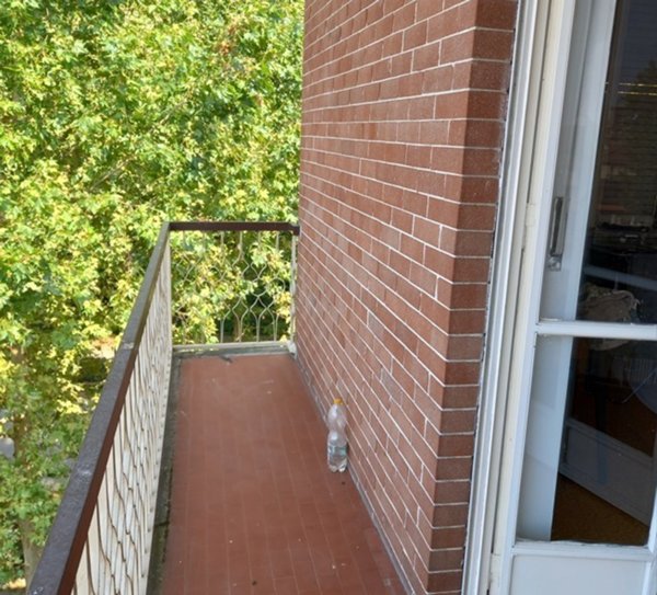 appartamento in vendita a Racconigi