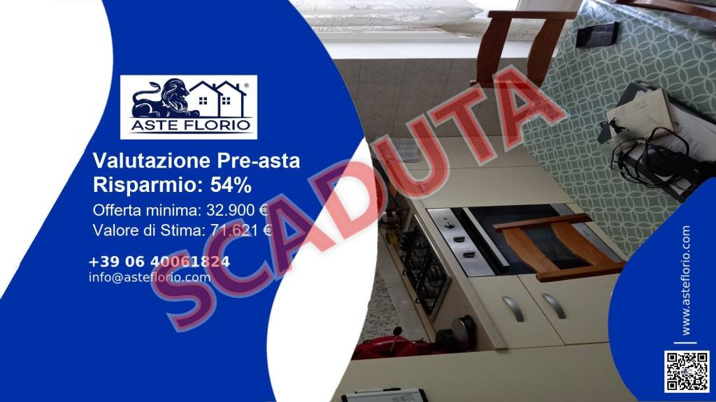 appartamento in vendita a Racconigi