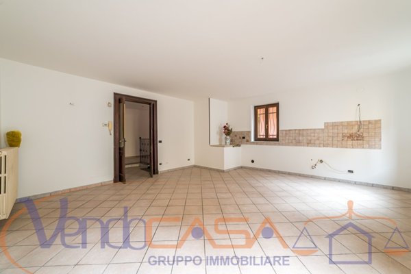casa indipendente in vendita a Racconigi