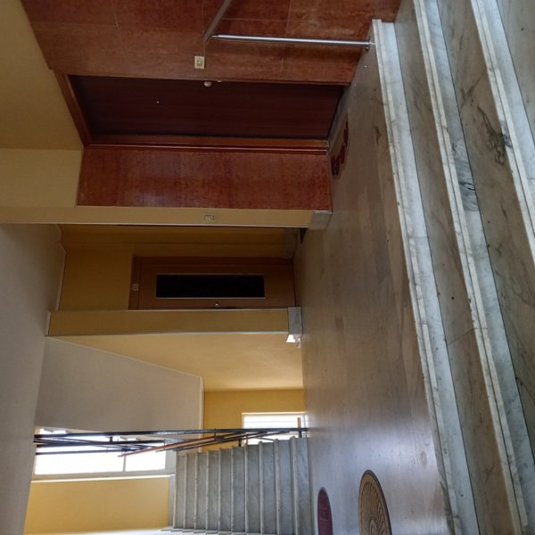appartamento in vendita a Racconigi