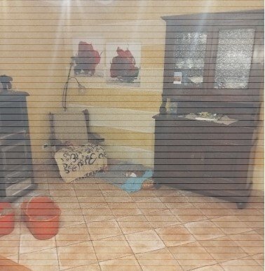 appartamento in vendita a Racconigi