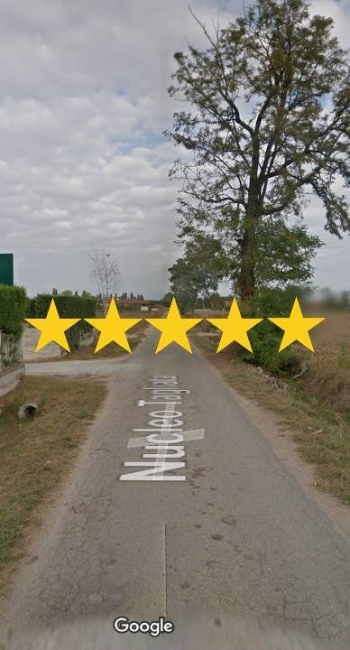 appartamento in vendita a Racconigi in zona Tagliata