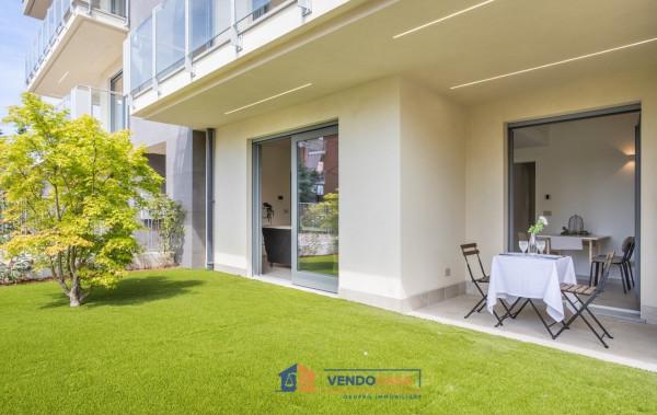 appartamento in vendita a Racconigi