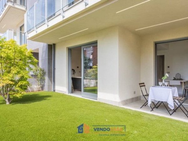 appartamento in vendita a Racconigi