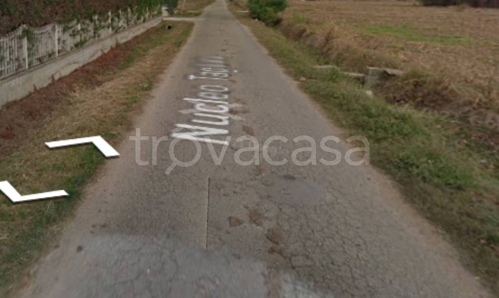 appartamento in vendita a Racconigi in zona Tagliata