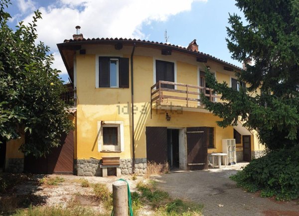 quadrivano in vendita a Racconigi in zona Tagliata